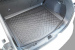 Tavita portbagaj Ford Kuga III Guardliner 193149GRD