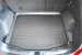 Tavita portbagaj Ford Kuga III 193149BSC ( fara silicon)