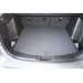Tavita portbagaj Suzuki SX4 S-Cross  192978BSC