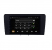 Navigatie Android 9.1 Audi A4 A4(B6) A4 (B7) Audi A3 GPS Wi-Fi Waze