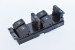 Set butoane geam electric VW Seat 1J4 959 857 D