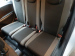 Huse scaune auto dedicate pentru Opel Zafira C Tourer 2011-2019 ( 5 locuri )