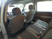 Huse scaune auto dedicate pentru Opel Zafira C Tourer 2011-2019 ( 5 locuri )