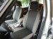 Huse scaune auto dedicate pentru Opel Zafira C Tourer 2011-2019 ( 5 locuri )
