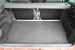 Tavita portbagaj Ligier JS50 L Guardliner 193753GRD