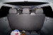 Huse scaune auto dedicate pentru Mercedes Vito 7+1 locuri