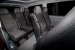 Huse scaune auto dedicate pentru Mercedes Vito 7+1 locuri