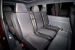 Huse scaune auto dedicate pentru Mercedes Vito 7+1 locuri