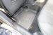 Set covorase Cupra Formentor tip tavita 603084