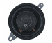 CX-87 DIETZ Set difuzoare 2 cai, 87mm 