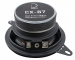 CX-87 DIETZ Set difuzoare 2 cai, 87mm 