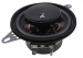CX-87 DIETZ Set difuzoare 2 cai, 87mm 
