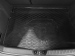 Tavita portbagaj Kia Ceed II / ProCeed (typ JD) hatchback (jos) - Rigum
