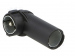 Adaptor antena mufa in unghi AA-2-BL