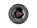 SET DIFUZOARE AUTO AURA FIREBALL 653, COAXIAL 3 CAI, 160MM, 81WRMS