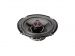 SET DIFUZOARE AUTO AURA FIREBALL 653, COAXIAL 3 CAI, 160MM, 81WRMS