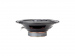SET DIFUZOARE AUTO AURA FIREBALL 653, COAXIAL 3 CAI, 160MM, 81WRMS