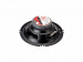 SET DIFUZOARE AUTO AURA FIREBALL 653, COAXIAL 3 CAI, 160MM, 81WRMS