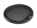 SET DIFUZOARE AUTO AURA FIREBALL 653, COAXIAL 3 CAI, 160MM, 81WRMS