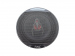 SET DIFUZOARE AUTO AURA FIREBALL 653, COAXIAL 3 CAI, 160MM, 81WRMS