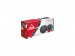 SET DIFUZOARE AUTO AURA FIREBALL 653, COAXIAL 3 CAI, 160MM, 81WRMS