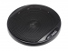 SET DIFUZOARE AUTO AURA SX B65C, SET SISTEM 2 CAI,165MM, 61W RMS