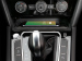 Suport incarcare wireless VW Arteon (3H) / Passat B8 (3G) MOPF 15W