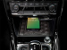 Suport incarcare wireless VW T-Cross (C1) 07/2019 - 2021 10W