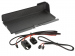 Suport incarcare wireless VW Arteon / Passat (B8) 10W