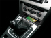 Suport incarcare wireless VW Arteon / Passat (B8) 10W