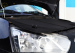 INSONORIZANT CAPOTA AUTO STP HEATSHIELD L 65x135 cm - 15mm