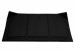 INSONORIZANT CAPOTA AUTO STP HEATSHIELD L 65x135 cm - 15mm