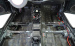 INSONORIZANT AUTO STP NOISEBLOCK 2, 2MM, 