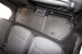Covorase cauciuc auto tip tavita dedicate Citroen Berlingo II / Peugeot Partner II 5/7 seats 2008-