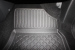 Covorase cauciuc auto tip tavita dedicate Citroen Berlingo II / Peugeot Partner II 5/7 seats 2008-