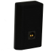Carcasa subwoofer cotiera BMW 5 E39 Sedan FBBMW13