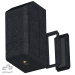 Carcasa difuzor subwoofer BMW 5 (G30) 2017- FBBMW23