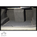 Carcasa difuzor subwoofer BMW 5 (G30) 2017- FBBMW23