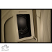 Carcasa difuzor subwoofer BMW 5 (G30) 2017- FBBMW23