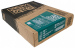 KIT DE INSONORIZARE PODEA - STP FRONT FLOOR - 3 STRATURI VIBRO FONO TERMO