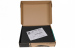 KIT DE INSONORIZARE PODEA - STP FRONT FLOOR - 3 STRATURI VIBRO FONO TERMO