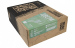 KIT DE INSONORIZARE USI - STP DOORS - 3 STRATURI VIBRO FONO TERMO