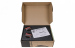 KIT DE INSONORIZARE USI - STP DOORS - 3 STRATURI VIBRO FONO TERMO