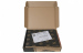 KIT DE INSONORIZARE PORTBAGAJ STP TRUNK - 3 STRATURI VIBRO FONO TERMO