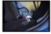 Incinta subwoofer Mercedes GLS I (X166) 2015->2018 FBMERC08