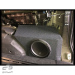 Incinta subwoofer Mercedes-Benz Clasa V W447 Fit-Box FBMERC10
