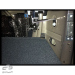 Incinta subwoofer Mercedes-Benz Clasa V W447 Fit-Box FBMERC10