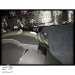 Incinta subwoofer Mercedes-Benz Clasa V W447 Fit-Box FBMERC10