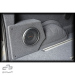 Incinta subwoofer Transporter T5 carenaj roata L Carcasă subwoofer  FBVW18