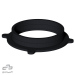 Set inele distantier Mazda 6 dupa 2012 usa fata 20cm
